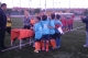 Torneo Ciudad Henares 2013
