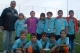 Torneo Ciudad Henares 2013