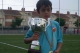 Torneo Ciudad Henares 2013