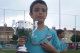 Torneo Ciudad Henares 2013