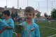 Torneo Ciudad Henares 2013