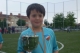 Torneo Ciudad Henares 2013