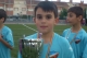 Torneo Ciudad Henares 2013