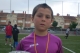 Torneo Ciudad Henares 2013