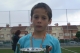 Torneo Ciudad Henares 2013