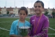 Torneo Ciudad Henares 2013
