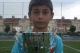 Torneo Ciudad Henares 2013