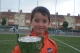 Torneo Ciudad Henares 2013