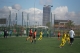 Torneo Ciudad Henares 2013