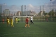 Torneo Ciudad Henares 2013
