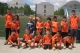 Torneo Ciudad Henares 2013