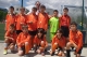 Torneo Ciudad Henares 2013