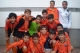 Torneo Ciudad Henares 2013