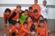 Torneo Ciudad Henares 2013