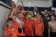 Torneo Ciudad Henares 2013