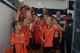 Torneo Ciudad Henares 2013