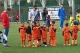 III Torneo Daniel Tarrazaga (2014)