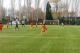 III Torneo Daniel Tarrazaga (2014)
