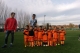 III Torneo Daniel Tarrazaga (2014)
