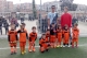III Torneo Daniel Tarrazaga (2014)
