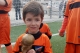 III Torneo Daniel Tarrazaga (2014)