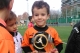 III Torneo Daniel Tarrazaga (2014)