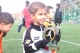 III Torneo Daniel Tarrazaga (2014)