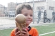 III Torneo Daniel Tarrazaga (2014)