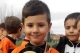 III Torneo Daniel Tarrazaga (2014)