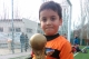 III Torneo Daniel Tarrazaga (2014)