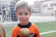III Torneo Daniel Tarrazaga (2014)