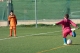Torneo de Navidad Naya 2014