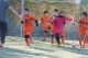 Torneo de Navidad Naya 2014