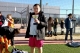 Torneo de Navidad Atlético la Garena 2014