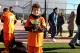 Torneo de Navidad Atlético la Garena 2014