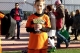 Torneo de Navidad Atlético la Garena 2014