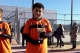 Torneo de Navidad Atlético la Garena 2014