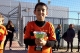 Torneo de Navidad Atlético la Garena 2014
