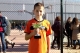 Torneo de Navidad Atlético la Garena 2014