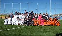 torneo14RM.php