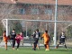 torneo14RM.php