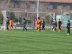 torneo14RM.php