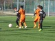 torneo14RM.php