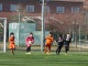 torneo14RM.php