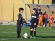 torneo14RM.php