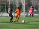 torneo14RM.php