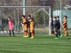 torneo14RM.php