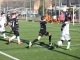 torneo14RM.php