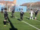 torneo14RM.php