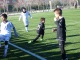 torneo14RM.php